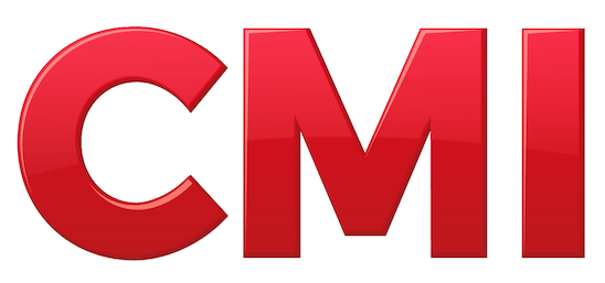 CMI